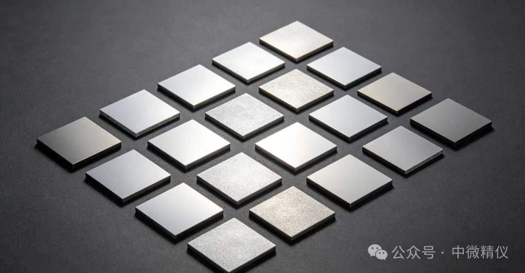 金刚石激光加工技术突破